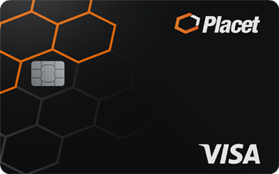Black card