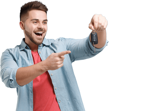 Автокредит — кредит на покупку или ремонт автомобиля