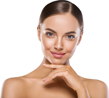 Кредит на здоровье поможет позаботиться о себе