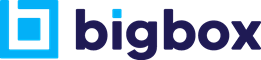 Bigbox