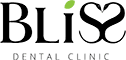 Bliss hambakliinik