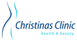 Christinas Clinic