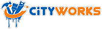 Cityworks