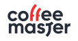 Coffeemaster