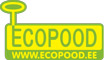 Ecopood OÜ