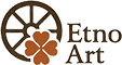 EtnoArt