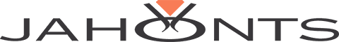 Jahonts