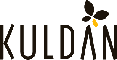 Kuldan