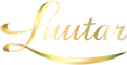 Luutar