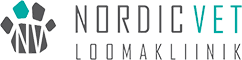 NordicVet
