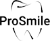 Prosmile